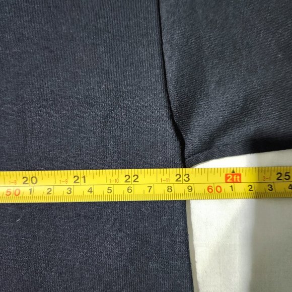 Gas Monkey Garage Shirt Men's XL Short Sleeve Crew Neck T Shirt Black Gi… - Picture 6 of 10